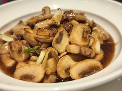 -眉州东坡(华联万柳店)