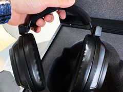 -北京天域联达耳机店(财智国际大厦店)