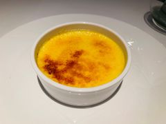 -L'Arome芳芳法国餐厅(仙林金鹰店)
