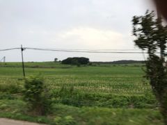 -棋盘山风景区