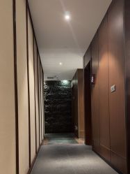 -禾颜社·精致美容