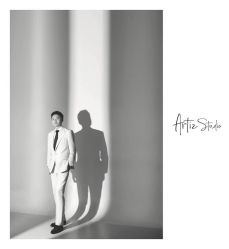 点击看大图 -艺匠摄影ARTIZ STUDIO(南京店)