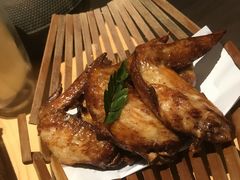 -堂本家洋食别馆·炸猪排(中心城店)