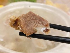 -老东风菜馆·潮汕大排档