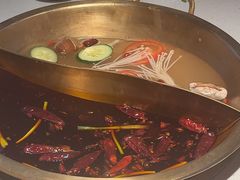 -小龙坎火锅(总店)