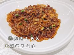 -巴依老爷·新疆美食(上城区天城路店)