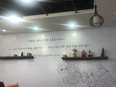 -喔爸韩国料理(环球银泰城店)