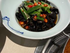 -浩爷羊蝎子火锅(望京店)