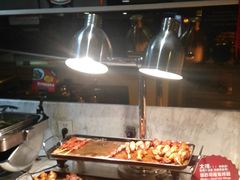 -比格比萨(吉祥村店)
