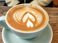 -Vanillacafe香草咖啡(银海大世界店)