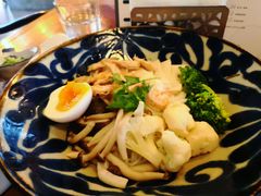 -良木缘咖啡西餐(文殊院店)