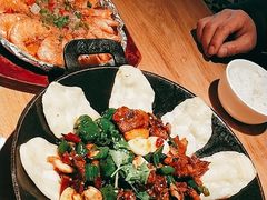 -徐小姐地锅鸡(铜山万达店)