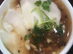 -杨家吊炉饼(沈阳总店)
