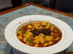 -哈啾嗨·新概念蒙餐(红星新城店)