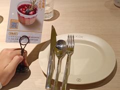 -卡朋西餐(悦汇城店)