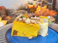 -司小禾·手作(舟山宝龙店)