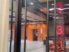 -金时代顺风大酒店(临港百联店)