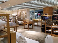 -ZARA HOME(长楹天街购物中心店)