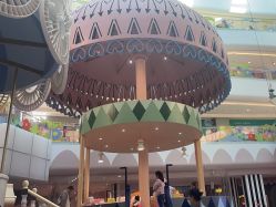 -超级奈尔宝SUPER NEOBIO(杭州星光店)