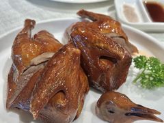 -御宝轩(益丰·外滩源店)