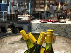 -杭州君悦酒店