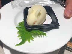 -海底捞火锅(亲贤北街店)
