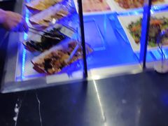 -金石国际大酒店·金丽自助餐厅