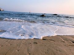 -玫瑰海岸文化旅游度假区