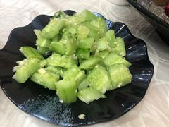 -龙虾奇迹(大华三路店)