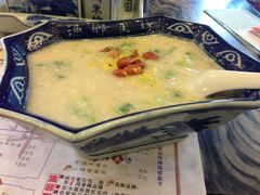 iphone_upload_pic-渔乡米坊·岭南传统小吃专门店(天河龙口西店)