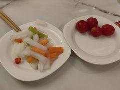 -渝筷面铺