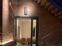 -羊门客在·烤盐池滩羊·川菜