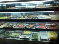 -杨林闻老三酸菜鱼(总店)