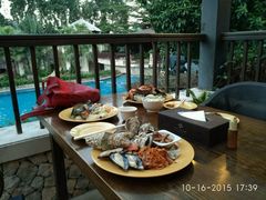 -厦门日月谷温泉渡假村