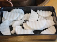 -牛街清真满恒記(平安里西大街店)