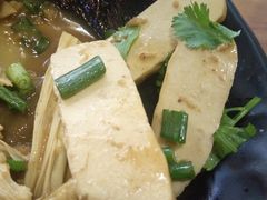 豆干-泰粗卤加热卤味(义全店)