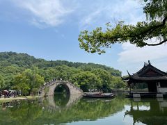 -柯岩风景区