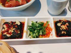 -火宫殿·小吃王国(坡子街店)