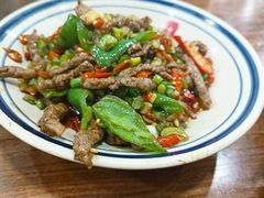 -徐春娇下饭菜(萧山奥体国际村店)