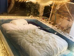 -天空花园餐吧·生日·团建(南山店)