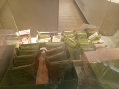 -好利来(回龙观西大街店)