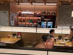 -伊喜饺子·烤鸭(五道口学院路店)