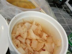 -粤式轩广东茶餐厅(草市街店)