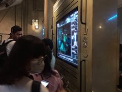 -变形金刚3D对决之终极战斗