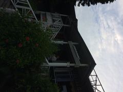 iphone_upload_pic-原野牧场