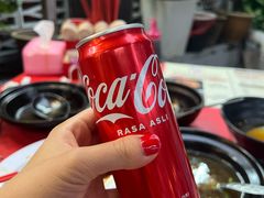 -兴记肉骨茶(甲洞大街第二新分店)