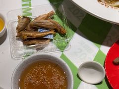 -渔语鱼酸菜鱼新川菜(来福士店)