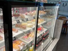 -COSTA COFFEE(成都来福士店)