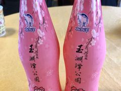 -听鹂馆饭庄(颐和园店)