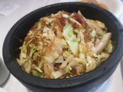 -老人和饭店(淮海中路店)
